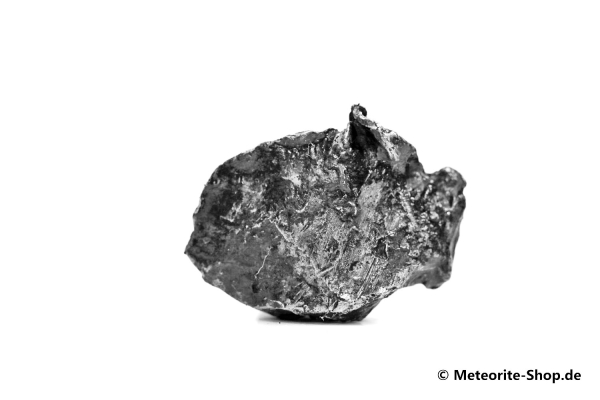 Sikhote-Alin Meteorit - 7,50 g