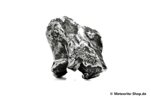 Sikhote-Alin Meteorit - 18,00 g