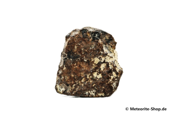 NWA Rissani Meteorit - 26,90 g