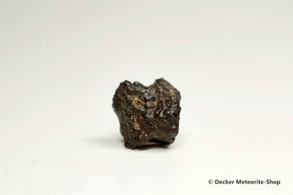 NWA 3118 Meteorit - 2,50 g