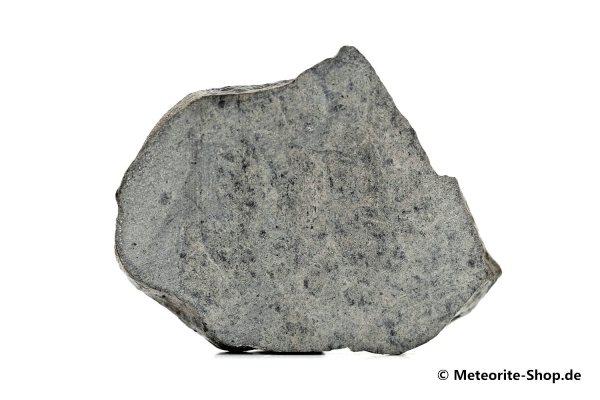 Jikharra 001 Meteorit - 22,60 g