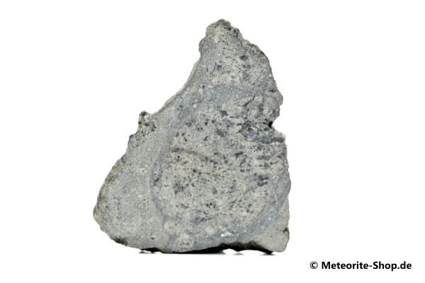 Jikharra 001 Meteorit - 18,10 g