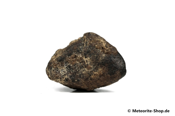 NWA Rabat Meteorit - 13,80 g