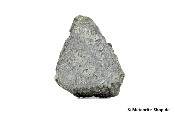 Jikharra 001 Meteorit - 12,30 g