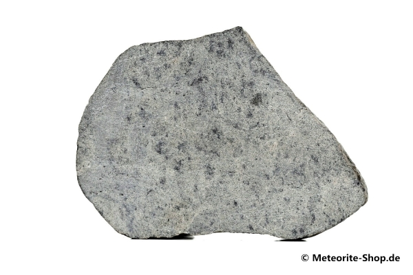 Jikharra 001 Meteorit - 18,90 g