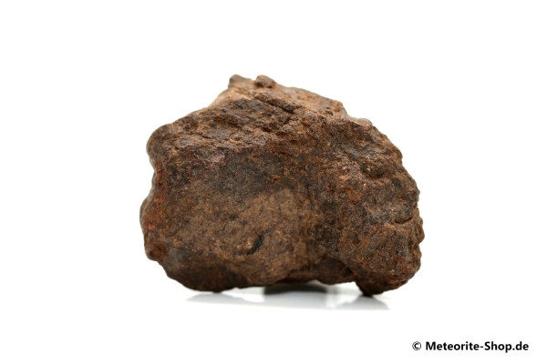 Alnif Meteorit - 42,30 g