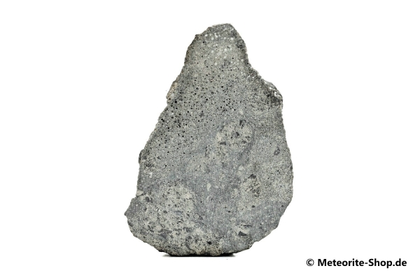 Jikharra 001 Meteorit - 14,60 g