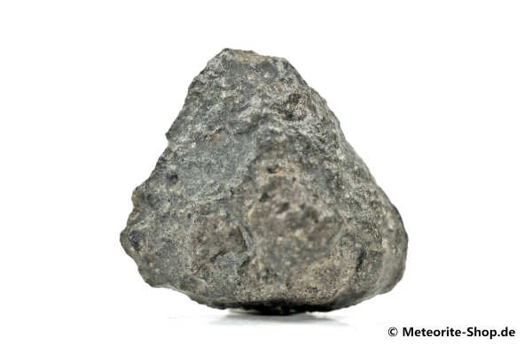 Jikharra 001 Meteorit - 7,10 g