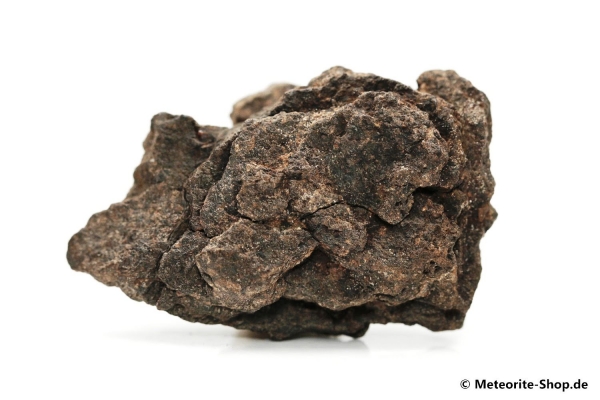 Vaca Muerta Meteorit - 18,20 g