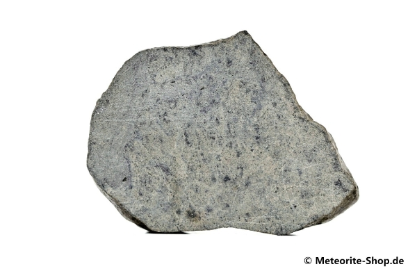 Jikharra 001 Meteorit - 19,10 g