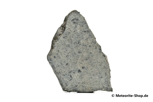 Jikharra 001 Meteorit - 9,20 g