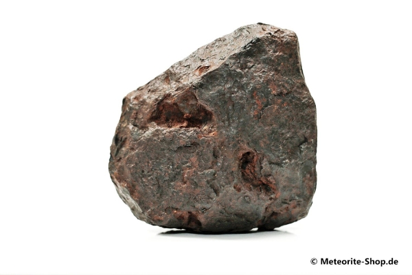 Canyon Diablo Meteorit - 515,90 g