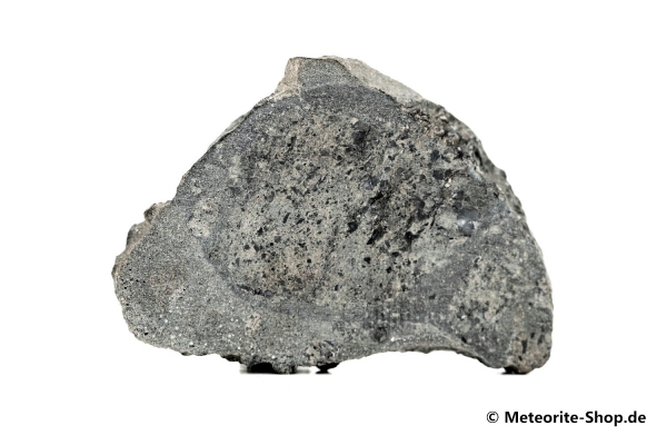 Jikharra 001 Meteorit - 19,10 g