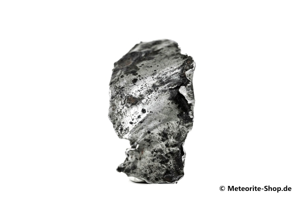 Sikhote-Alin Meteorit - 5,90 g