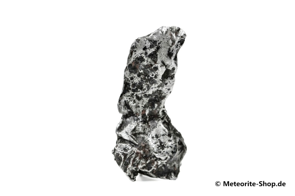 Sikhote-Alin Meteorit - 8,40 g