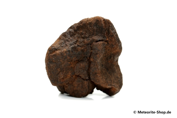 Alnif Meteorit - 35,90 g