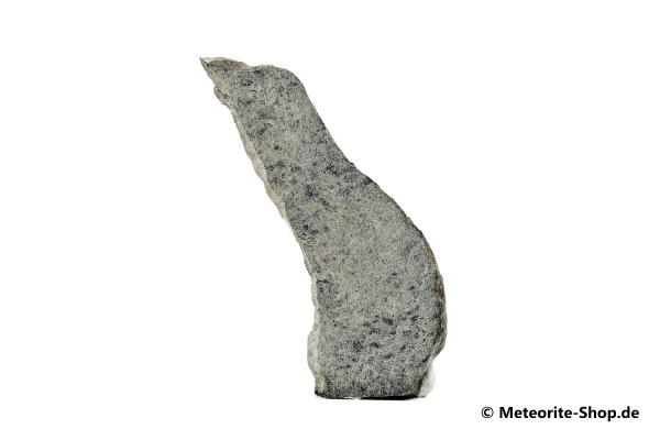 Jikharra 001 Meteorit - 6,00 g