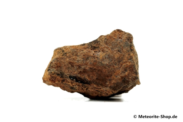Dronino Meteorit - 9,10 g